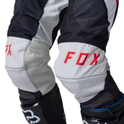 Fox Racing Airline Sensory Pants -Cycling Equipment Shop 30466110 6