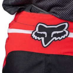 Fox Racing Airline Sensory Pants -Cycling Equipment Shop 30466110 7