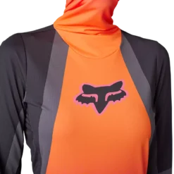 Fox Racing Womens Ranger Drive Krux SXS Jersey -Cycling Equipment Shop 30470170 5