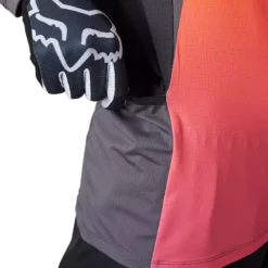 Fox Racing Womens Ranger Drive Krux SXS Jersey -Cycling Equipment Shop 30470170 6