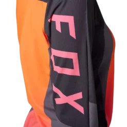 Fox Racing Womens Ranger Drive Krux SXS Jersey -Cycling Equipment Shop 30470170 7