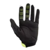 Fox Racing Youth 180 Morphic Gloves