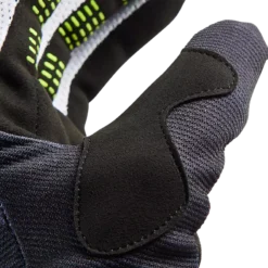 Fox Racing Youth 180 Morphic Gloves -Cycling Equipment Shop 30473019 4