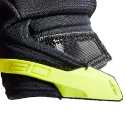 Fox Racing Youth 180 Morphic Gloves -Cycling Equipment Shop 30473019 5