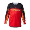 Fox Racing Youth 180 Statk Jersey