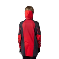 Fox Racing Youth Ranger Drive Krux SXS Jersey -Cycling Equipment Shop 30489110 3