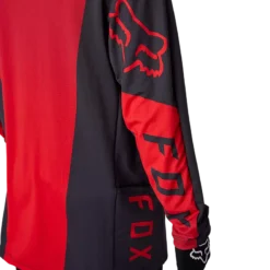 Fox Racing Youth Ranger Drive Krux SXS Jersey -Cycling Equipment Shop 30489110 6