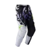 Fox Racing Youth 180 Morphic Pants