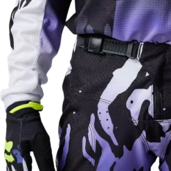 Fox Racing Youth 180 Morphic Pants -Cycling Equipment Shop 30490018 4