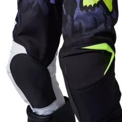 Fox Racing Youth 180 Morphic Pants -Cycling Equipment Shop 30490018 5