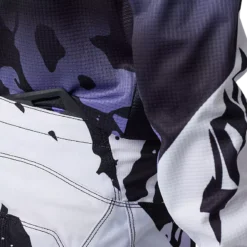 Fox Racing Youth 180 Morphic Pants -Cycling Equipment Shop 30490018 6