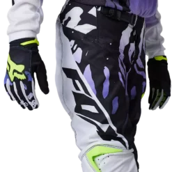 Fox Racing Youth 180 Morphic Pants -Cycling Equipment Shop 30490018 7