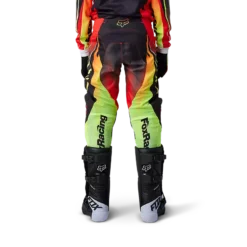 Fox Racing Youth 180 Statk Pants -Cycling Equipment Shop 30491110 3