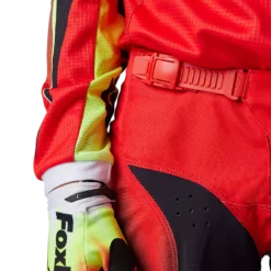 Fox Racing Youth 180 Statk Pants -Cycling Equipment Shop 30491110 4
