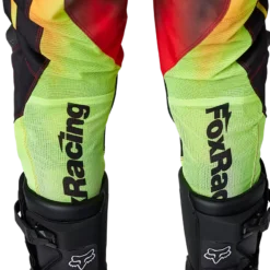 Fox Racing Youth 180 Statk Pants -Cycling Equipment Shop 30491110 5