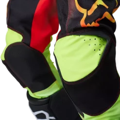 Fox Racing Youth 180 Statk Pants -Cycling Equipment Shop 30491110 6