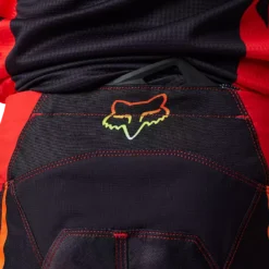 Fox Racing Youth 180 Statk Pants -Cycling Equipment Shop 30491110 7