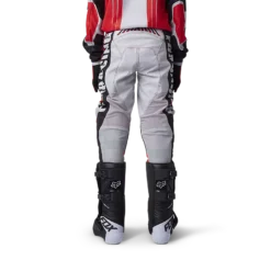 Fox Racing 180 Youth GOAT Strafer Pants -Cycling Equipment Shop 30492003 3