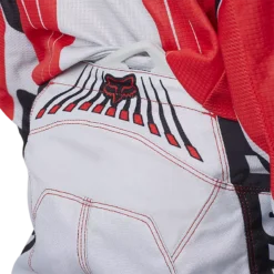 Fox Racing 180 Youth GOAT Strafer Pants -Cycling Equipment Shop 30492003 5