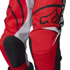 Fox Racing 180 Youth GOAT Strafer Pants -Cycling Equipment Shop 30492003 7