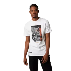 Fox Racing GOAT Premium Tee