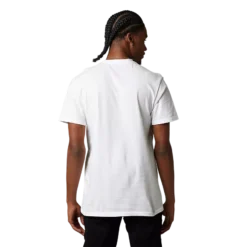 Fox Racing GOAT Premium Tee -Cycling Equipment Shop 30497190 3