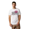 Fox Racing Pro Circuit Premium Tee