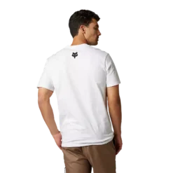 Fox Racing Pro Circuit Premium Tee 5 Fox Racing Pro Circuit Premium Tee -Cycling Equipment Shop 30499190 3