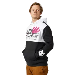 Cycling Equipment Shop -Cycling Equipment Shop 30500001 2