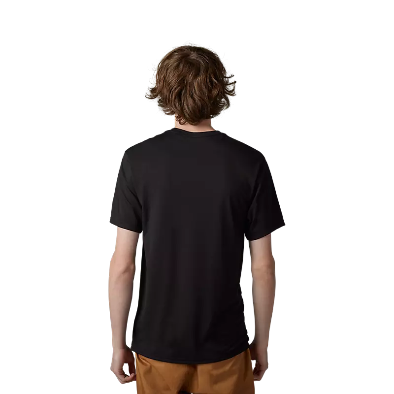 Fox Racing Non Stop Tech Tee 2 Fox Racing Non Stop Tech Tee - Image 2