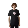 Fox Racing Ryvr Premium Tee