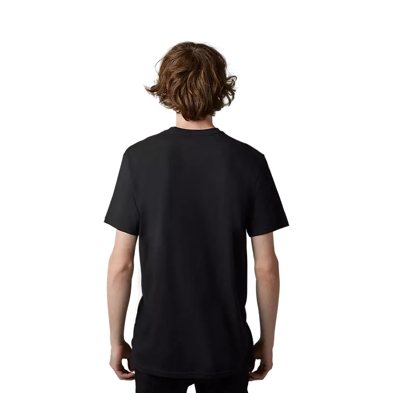 Fox Racing Ryvr Premium Tee 2 Fox Racing Ryvr Premium Tee - Image 2