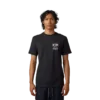 Fox Racing Predominant Premium Tee