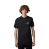 Fox Racing Thrillest Premium Tee