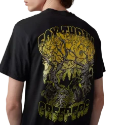 Fox Racing Thrillest Premium Tee -Cycling Equipment Shop 30522001 3