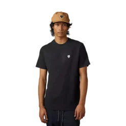 Fox Racing Zonify Premium Tee -Cycling Equipment Shop 30523001 3