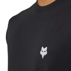 Fox Racing Zonify Premium Tee -Cycling Equipment Shop 30523001 5