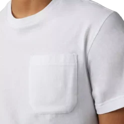 Fox Racing Level Up Pocket Tee -Cycling Equipment Shop 30536008 3