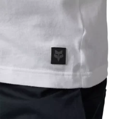 Fox Racing Level Up Pocket Tee -Cycling Equipment Shop 30536008 4
