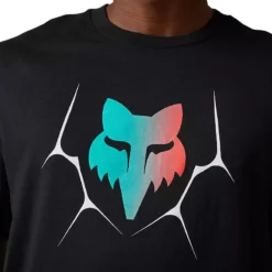 Fox Racing Syz Premium Tee -Cycling Equipment Shop 30540001 3