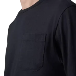 Fox Racing Level Up Long Sleeve Pocket Tee -Cycling Equipment Shop 30550001 3