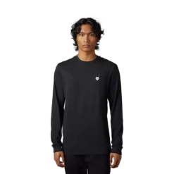 Fox Racing Zonify Long Sleeve Premium Tee