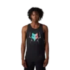 Fox Racing Syz Premium Tank