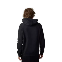 Fox Racing Ryvr Raglan Pullover Hoodie 6 Fox Racing Ryvr Raglan Pullover Hoodie -Cycling Equipment Shop 30577001 3