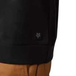 Fox Racing Level Up Crew Sweatshirt 7 Fox Racing Level Up Crew Sweatshirt -Cycling Equipment Shop 30585001 4