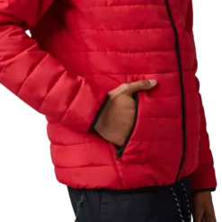 Fox Racing Honda Howell Jacket -Cycling Equipment Shop 30587122 4