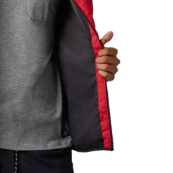 Fox Racing Honda Howell Jacket -Cycling Equipment Shop 30587122 5