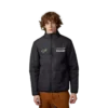 Fox Racing Fox X Kawasaki Howell Jacket
