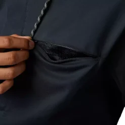 Fox Racing Survivalist 2.0 Anorak Jacket 7 Fox Racing Survivalist 2.0 Anorak Jacket -Cycling Equipment Shop 30589001 3