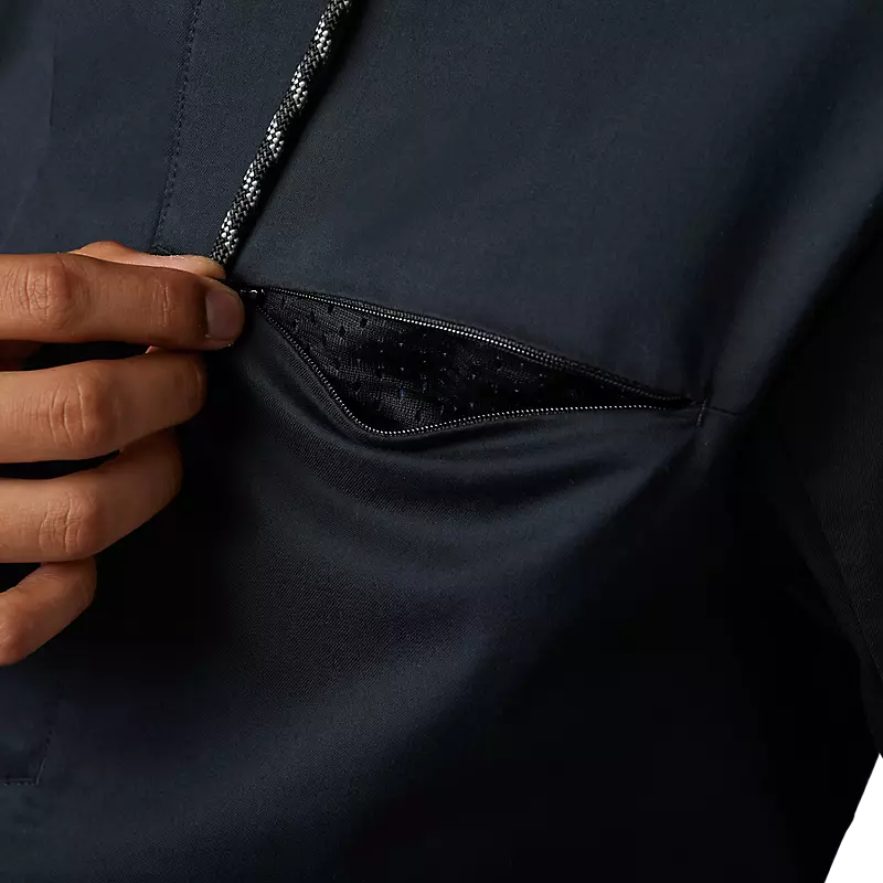 Fox Racing Survivalist 2.0 Anorak Jacket 3 Fox Racing Survivalist 2.0 Anorak Jacket - Image 3